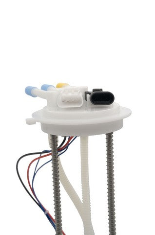 Autobest Fuel Pump Module Assembly F2528A