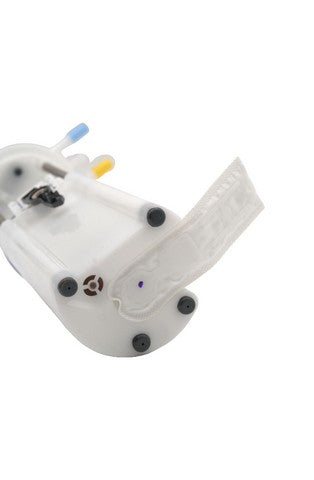 Autobest Fuel Pump Module Assembly F2529A