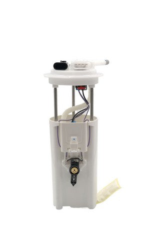 Autobest Fuel Pump Module Assembly F2532A