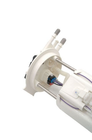 Autobest Fuel Pump Module Assembly F2540A