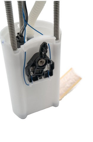 Autobest Fuel Pump Module Assembly F2545A