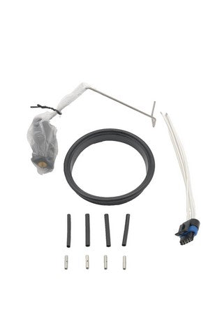 Autobest Fuel Pump Module Assembly F2550A