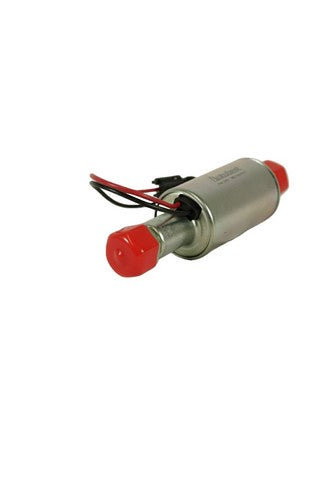 Autobest Electric Fuel Pump F2551