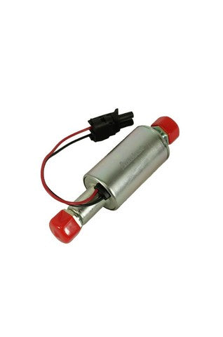 Autobest Electric Fuel Pump F2551