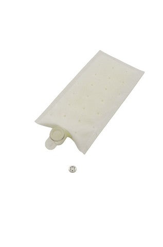Autobest Fuel Pump Strainer F255S