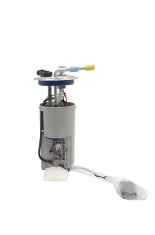 Autobest Fuel Pump Module Assembly F2560A