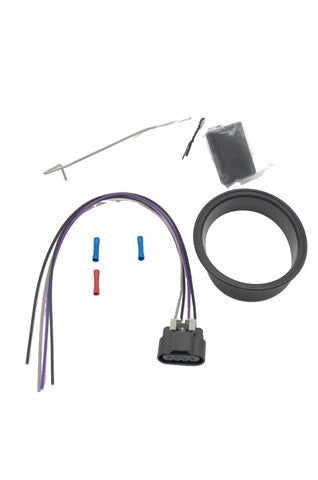 Autobest Fuel Pump Module Assembly F2567A