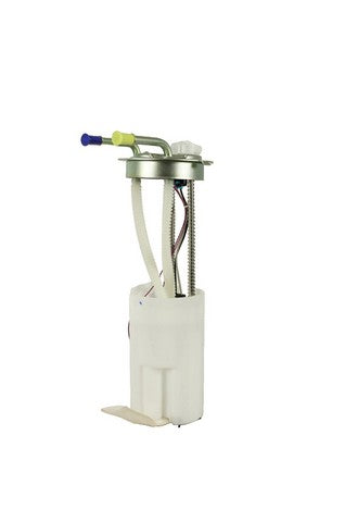 Autobest Fuel Pump Module Assembly F2569A