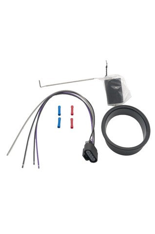 Autobest Fuel Pump Module Assembly F2570A