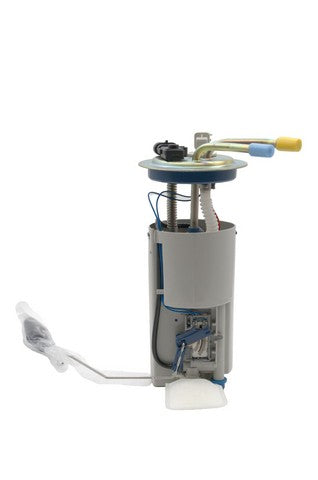 Autobest Fuel Pump Module Assembly F2571A