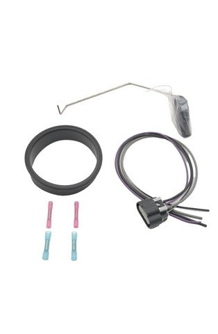 Autobest Fuel Pump Module Assembly F2577A