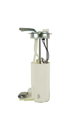 Autobest Fuel Pump Module Assembly F2585A