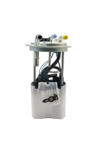 Autobest Fuel Pump Module Assembly F2592A