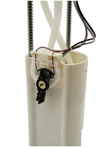 Autobest Fuel Pump Module Assembly F2599A