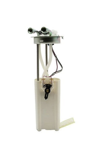 Autobest Fuel Pump Module Assembly F2599A