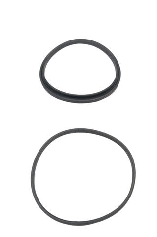 Autobest Fuel Pump Module Assembly F2602A