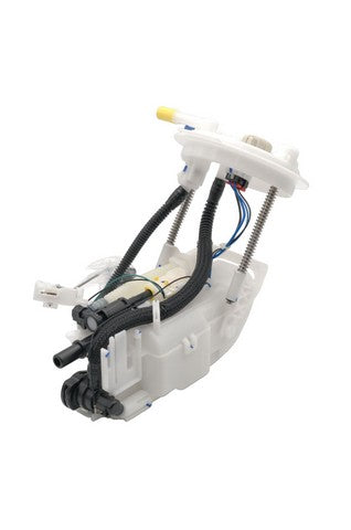 Autobest Fuel Pump Module Assembly F2602A