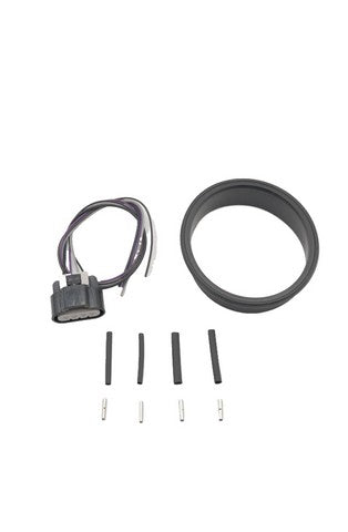 Autobest Fuel Pump Module Assembly F2613A