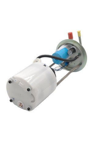 Autobest Fuel Pump Module Assembly F2615A