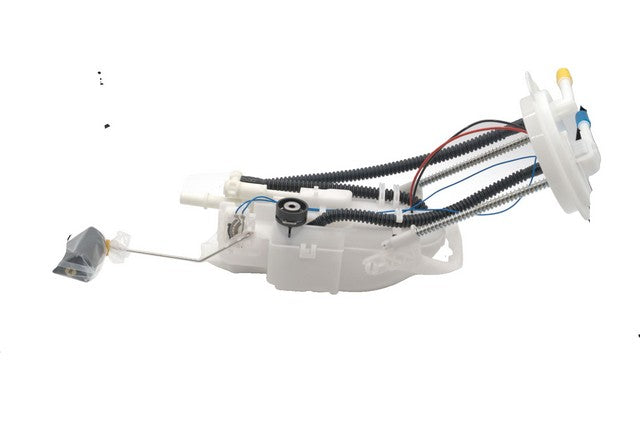 Autobest Fuel Pump Module Assembly F2616A