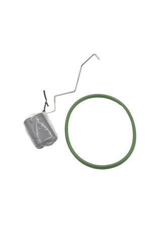 Autobest Fuel Pump Module Assembly F2626A