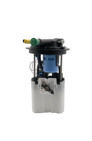 Autobest Fuel Pump Module Assembly F2626A