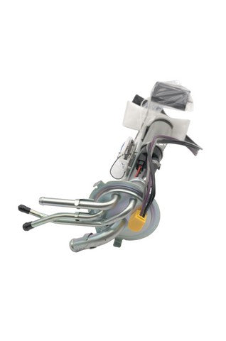 Autobest Fuel Pump and Sender Assembly,Fuel Pump Hanger Assembly F2643A