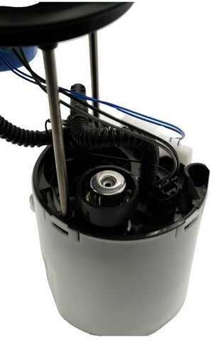 Autobest Fuel Pump Module Assembly F2680A