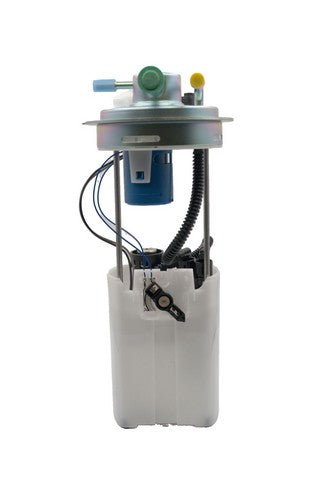 Autobest Fuel Pump Module Assembly F2689A