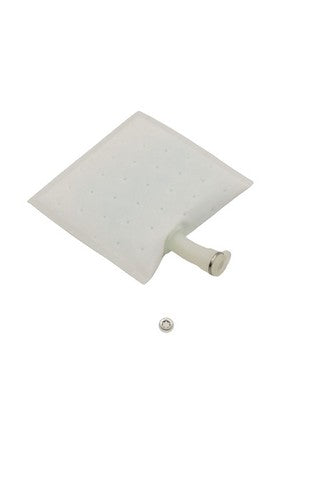 Autobest Fuel Pump Strainer F269S