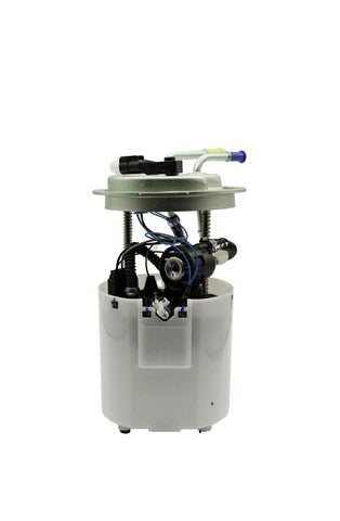 Autobest Fuel Pump Module Assembly F2708A