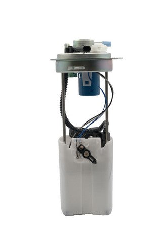 Autobest Fuel Pump Module Assembly F2713A