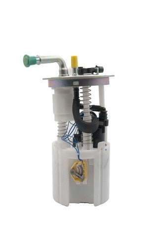 Autobest Fuel Pump Module Assembly F2718A