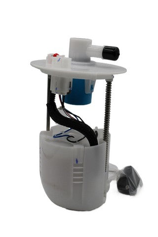 Autobest Fuel Pump Module Assembly F2719A