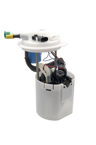 Autobest Fuel Pump Module Assembly F2726A