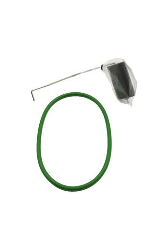 Autobest Fuel Pump Module Assembly F2728A