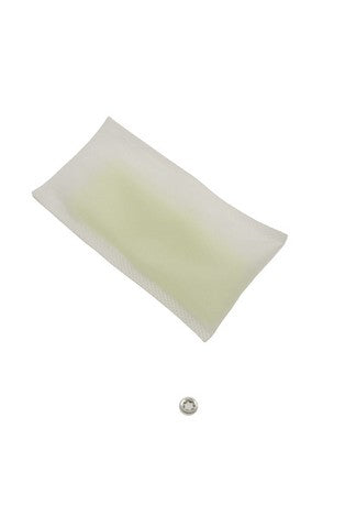 Autobest Fuel Pump Strainer F274S