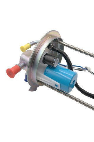 Autobest Fuel Pump Module Assembly F2758A