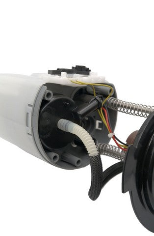 Autobest Fuel Pump Module Assembly F2759A