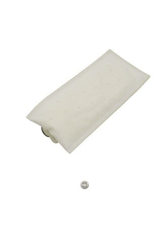 Autobest Fuel Pump Strainer F275S