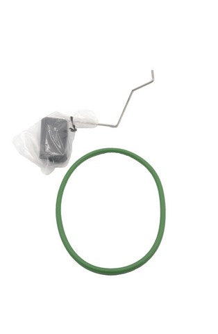 Autobest Fuel Pump Module Assembly F2764A