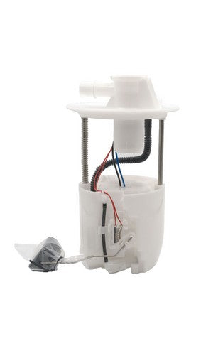Autobest Fuel Pump Module Assembly F2792A
