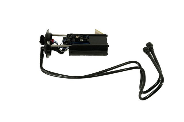 Autobest Fuel Pump Module Assembly F2793A