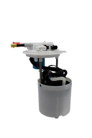 Autobest Fuel Pump Module Assembly F2819A