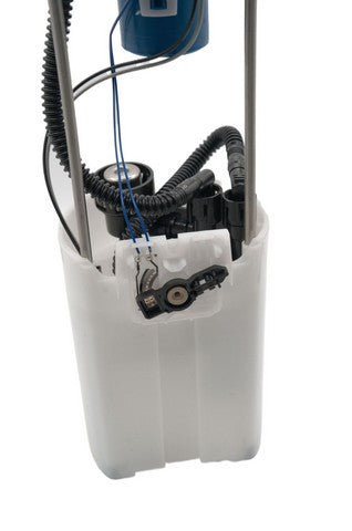 Autobest Fuel Pump Module Assembly F2842A