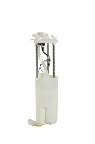 Autobest Fuel Pump Module Assembly F2907A