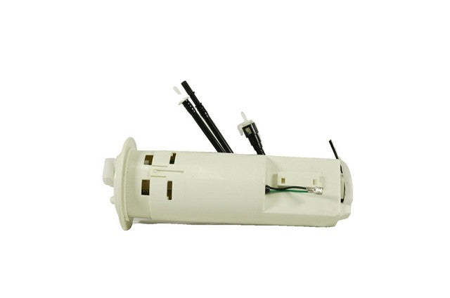 Autobest Fuel Pump Module Assembly F2916A