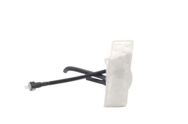 Autobest Fuel Pump and Strainer Set F2919