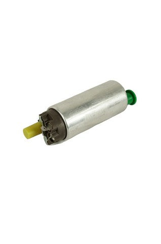 Autobest Fuel Pump and Strainer Set F2921