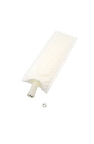 Autobest Fuel Pump Strainer F292S